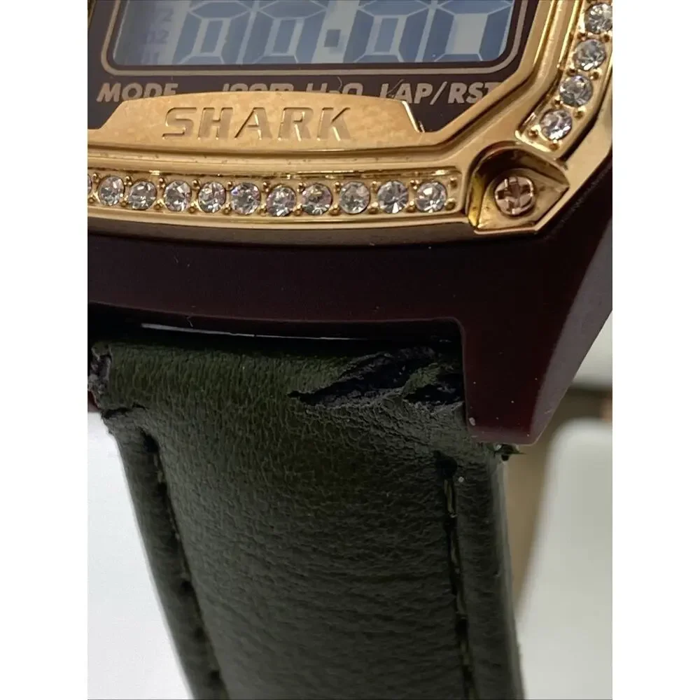 Freestyle watch new